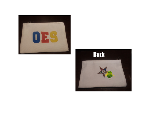 OES Small bag