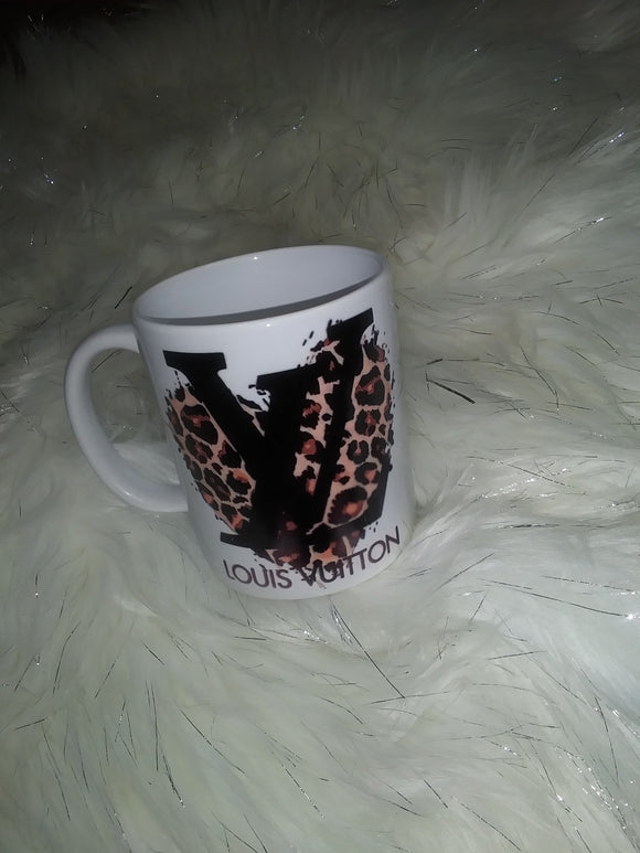 lv cups for women